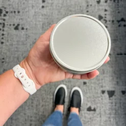 Travel Containers -Homeware Sale Store travel containers 616863