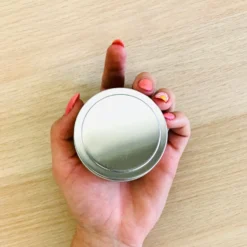 Travel Containers -Homeware Sale Store travel containers 740255