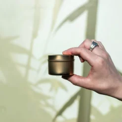 Travel Containers -Homeware Sale Store travel containers 973766