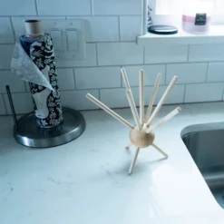 UNpaper® Bug: Drying Rack -Homeware Sale Store unpaper bug drying rack 155528