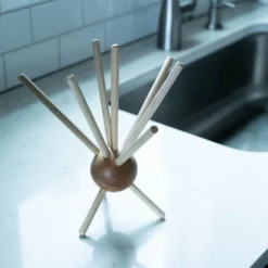 UNpaper® Bug: Drying Rack -Homeware Sale Store unpaper bug drying rack 671419