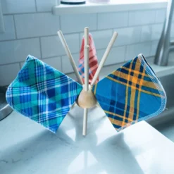 Homeware Sale Store -Homeware Sale Store unpaper bug drying rack 764855