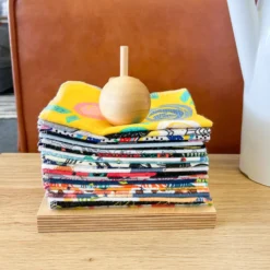 UNpaper® Caddy -Homeware Sale Store unpaper caddy 260749