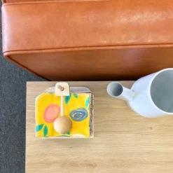 UNpaper® Caddy -Homeware Sale Store unpaper caddy 320203