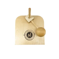 UNpaper® Caddy -Homeware Sale Store unpaper caddy 700186