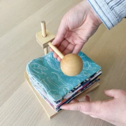 UNpaper® Caddy -Homeware Sale Store unpaper caddy 781877