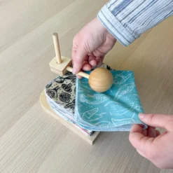 UNpaper® Caddy -Homeware Sale Store unpaper caddy 979159