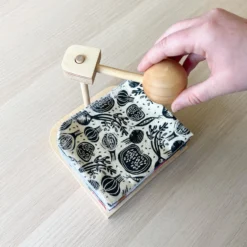 UNpaper® Caddy -Homeware Sale Store unpaper caddy 984362