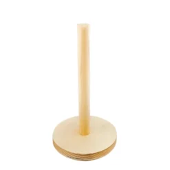 UNpaper® Towel Holder -Homeware Sale Store unpaper towel holder 660119