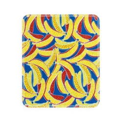 UNpaper® Towel Single: Bananas