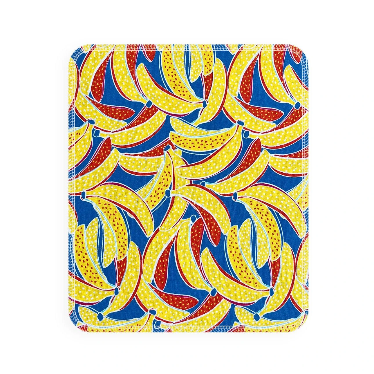 UNpaper® Towel Single: Bananas 1 UNpaper® Towel Single: Bananas