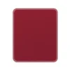 UNpaper® Towel Single: Pomegranate