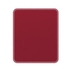 UNpaper® Towel Single: Pomegranate