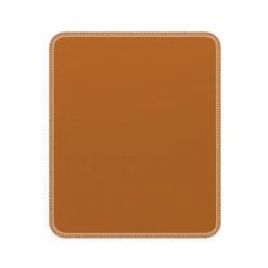 UNpaper® Towel Single: Terra Cotta