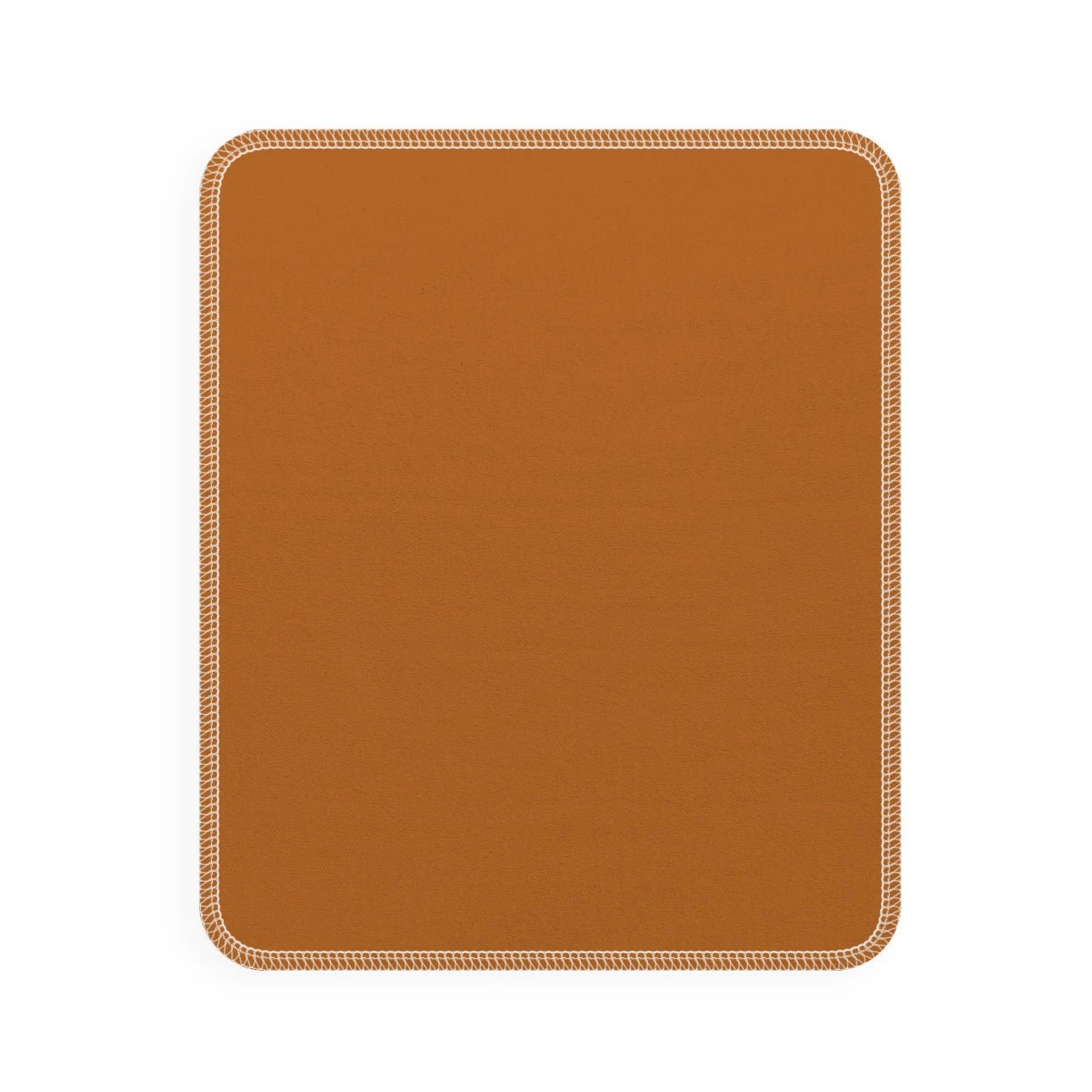 UNpaper® Towel Single: Terra Cotta 1 UNpaper® Towel Single: Terra Cotta