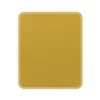UNpaper® Towel Single: Mustard Yellow