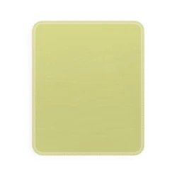 UNpaper® Towel Single: Seedling Green