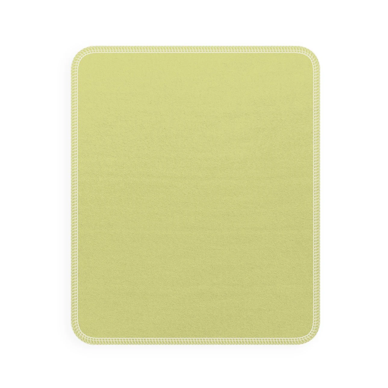 UNpaper® Towel Single: Seedling Green 1 UNpaper® Towel Single: Seedling Green