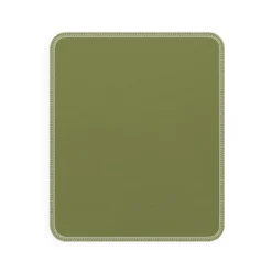 UNpaper® Towel Single: Moss Green