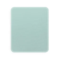 UNpaper® Towel Single: Glacier