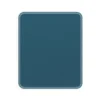 UNpaper® Towel Single: Stormy Blue