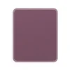 UNpaper® Towel Single: Mulberry