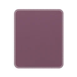 UNpaper® Towel Single: Mulberry