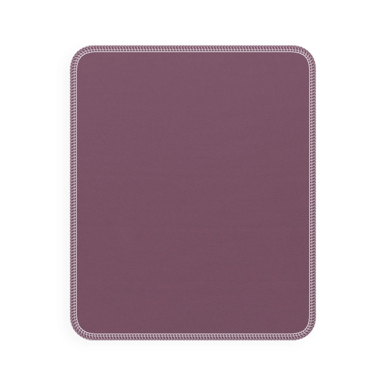 UNpaper® Towel Single: Mulberry 1 UNpaper® Towel Single: Mulberry
