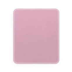 UNpaper® Towel Single: Lilac