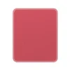 UNpaper® Towel Single: Blossom Pink