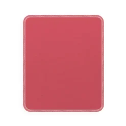 UNpaper® Towel Single: Blossom Pink