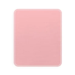 UNpaper® Towel Single: Desert Rose