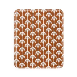 UNpaper® Towel Single: Dandelions