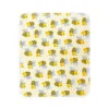 UNpaper® Towel Single: Bees