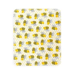 UNpaper® Towel Single: Bees