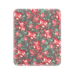 UNpaper® Towel Single: Vintage Roses