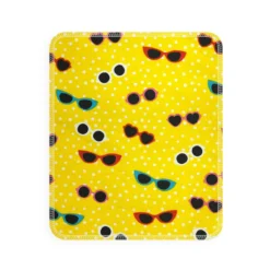 UNpaper® Towel Single: Sunnies