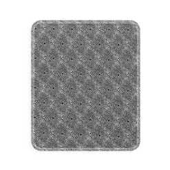 UNpaper® Towel Single: Deco Diamonds