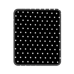 UNpaper® Towel Single: Polka Dots