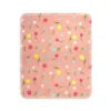 UNpaper® Towel Single: Spring Confetti