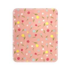 UNpaper® Towel Single: Spring Confetti