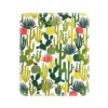 UNpaper® Towel Single: Cactus