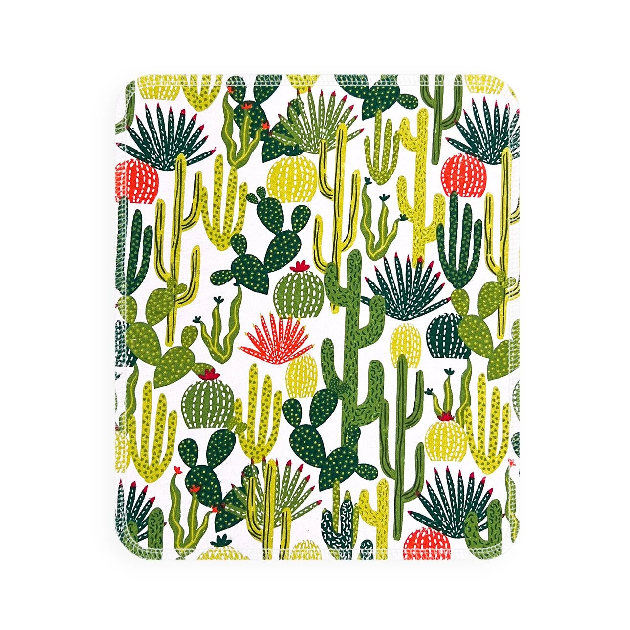 UNpaper® Towel Single: Cactus 1 UNpaper® Towel Single: Cactus