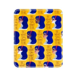 UNpaper® Towel Single: Girl Power