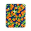 UNpaper® Towel Single: Oranges