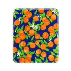 UNpaper® Towel Single: Oranges