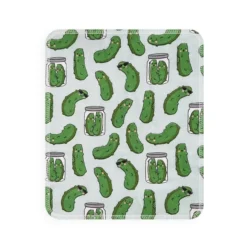 UNpaper® Towel Single: Pickles