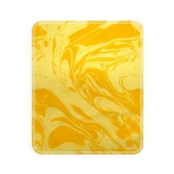 UNpaper® Towel Single: Paint Swirls