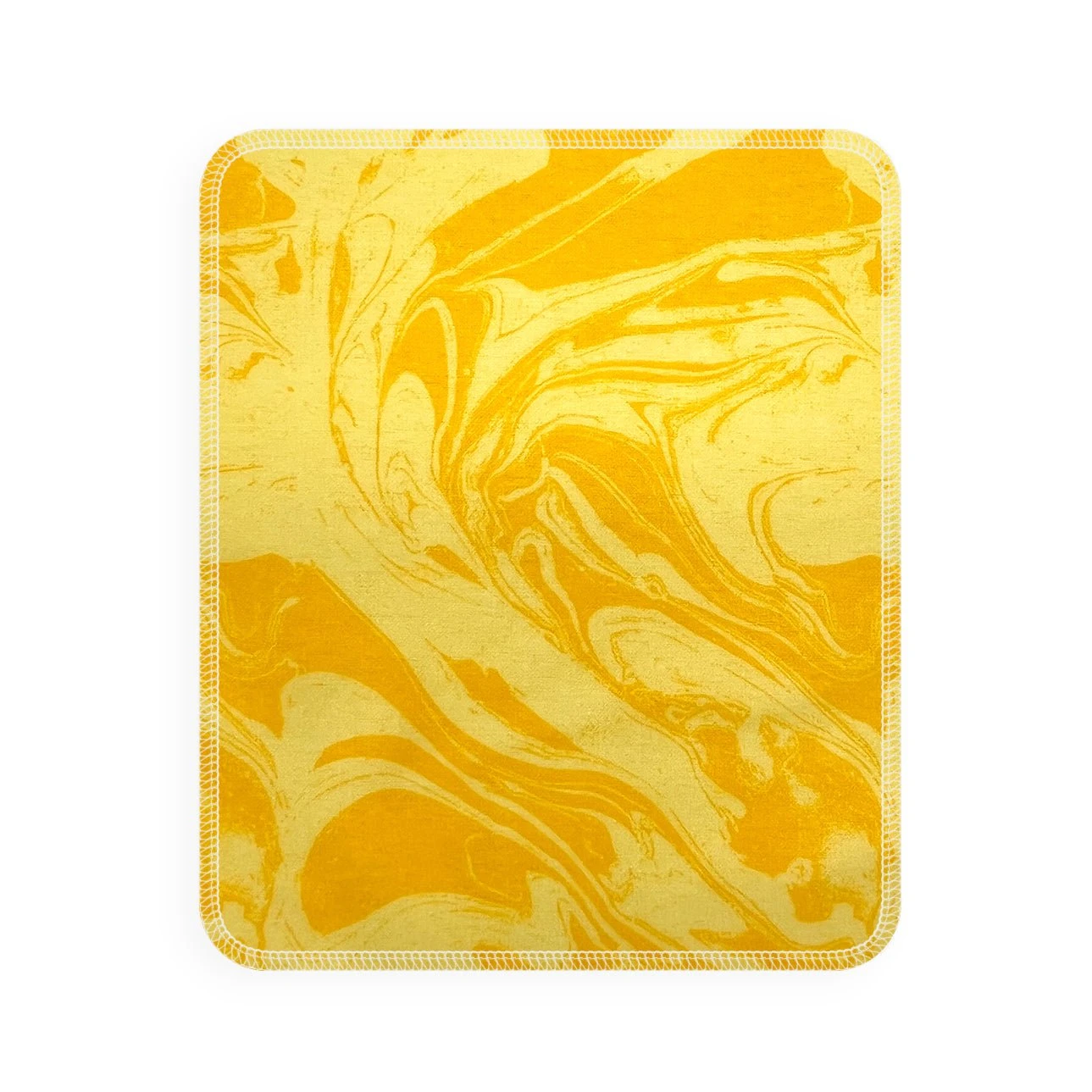 UNpaper® Towel Single: Paint Swirls 1 UNpaper® Towel Single: Paint Swirls