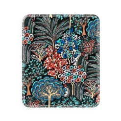 UNpaper® Towel Single: Packed Trees